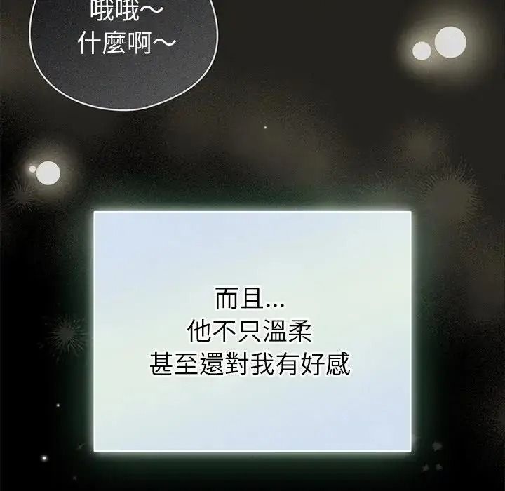 配角的生存任务第78話