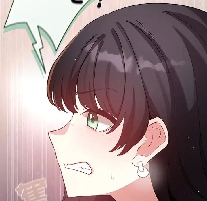 配角的生存任务第78話