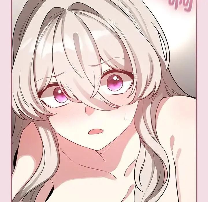 配角的生存任务第78話