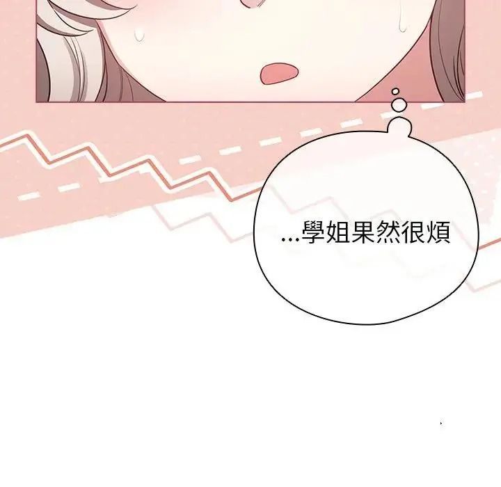 配角的生存任务第78話