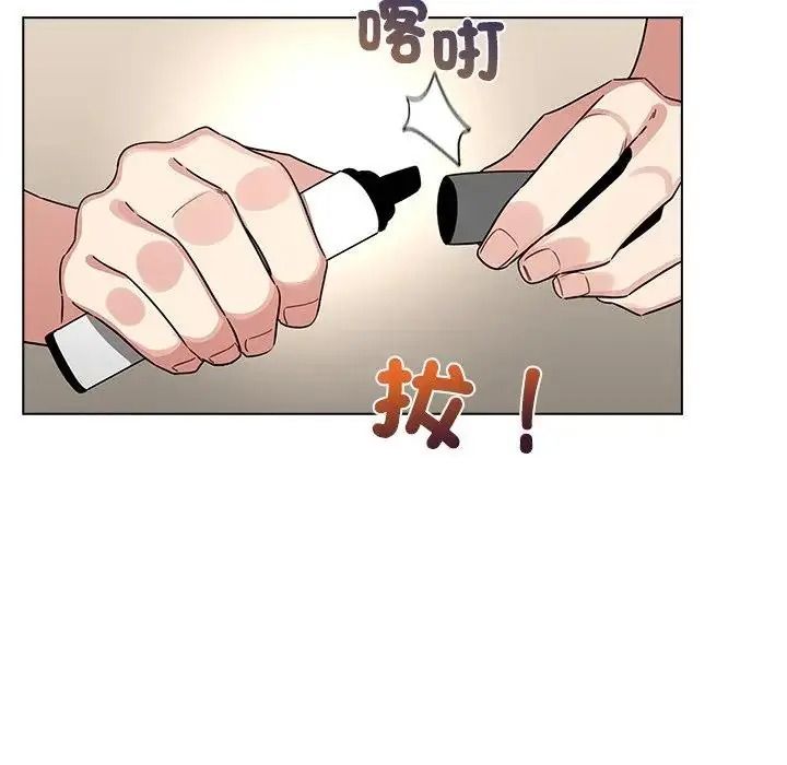 配角的生存任务第78話