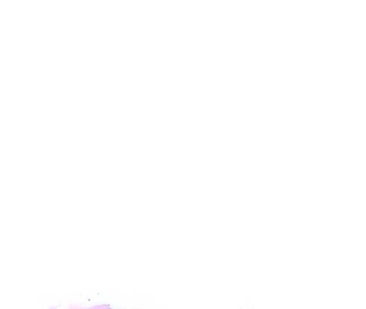 秘密教学第319話-已經熟到都出水了
