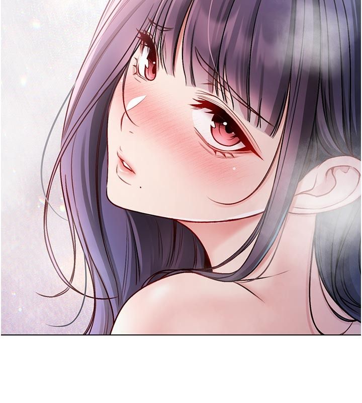不纯吸血鬼第31話-人家下面的嘴巴好餓♥