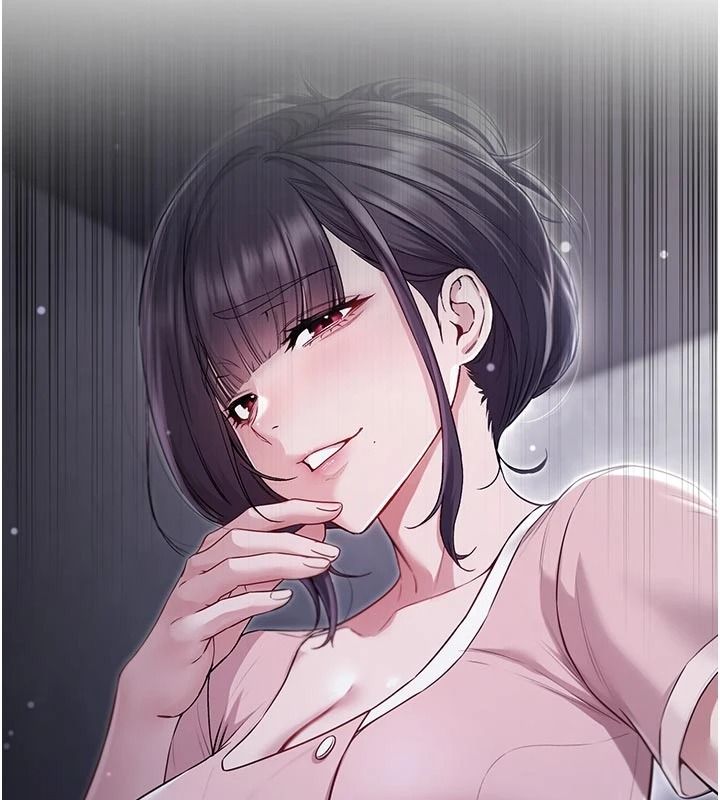 不纯吸血鬼第31話-人家下面的嘴巴好餓♥
