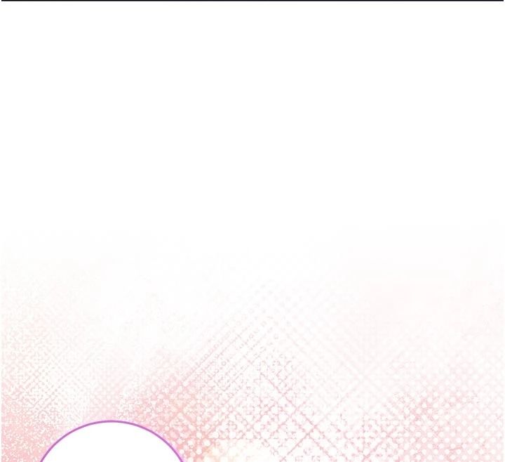 不纯吸血鬼第31話-人家下面的嘴巴好餓♥
