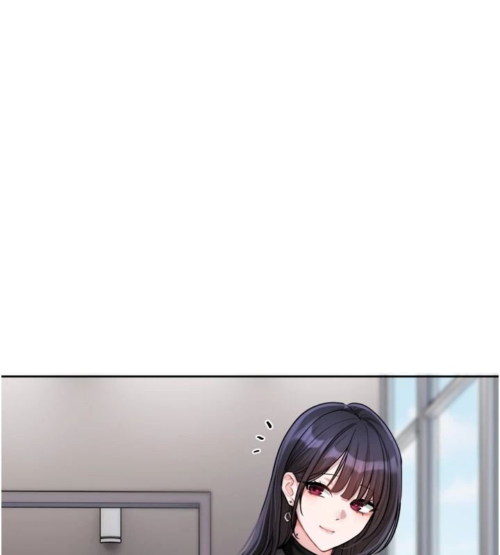 恋爱版本更新中第23話-公主專屬的晨間喚醒服務