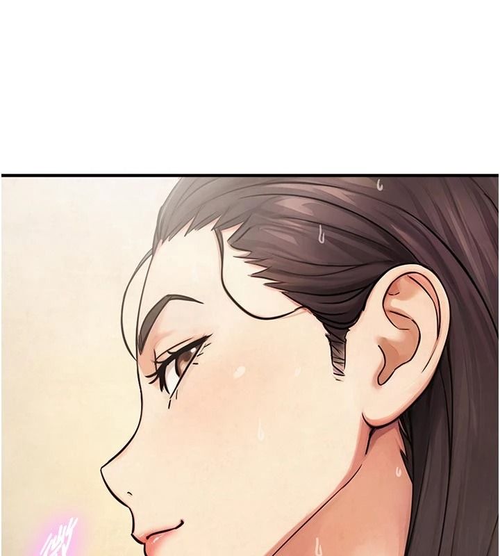 与生巨来第38話-我們不能越過那條線