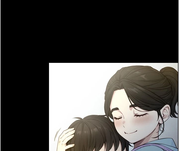 与生巨来第38話-我們不能越過那條線
