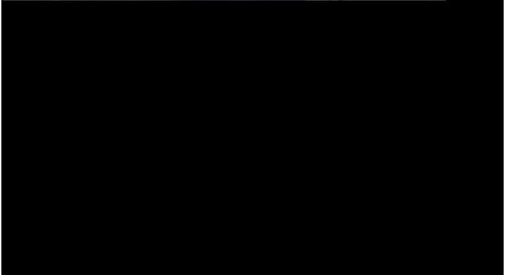 与生巨来第38話-我們不能越過那條線