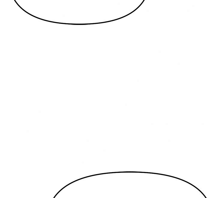 鲁蛇社畜的金手指第84話-帳篷裡有更「好吃」的