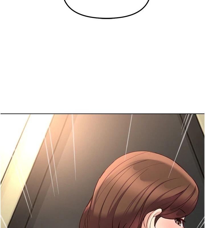 鲁蛇社畜的金手指第84話-帳篷裡有更「好吃」的