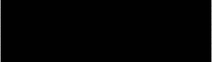 衣冠禽兽第10話-妳下面這麼敏感啊?
