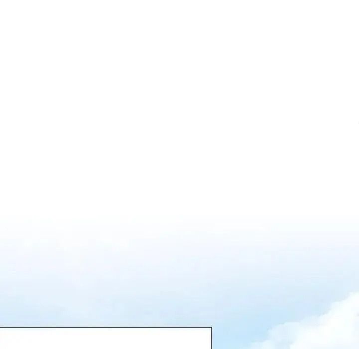 学姐的秘密特训第1话