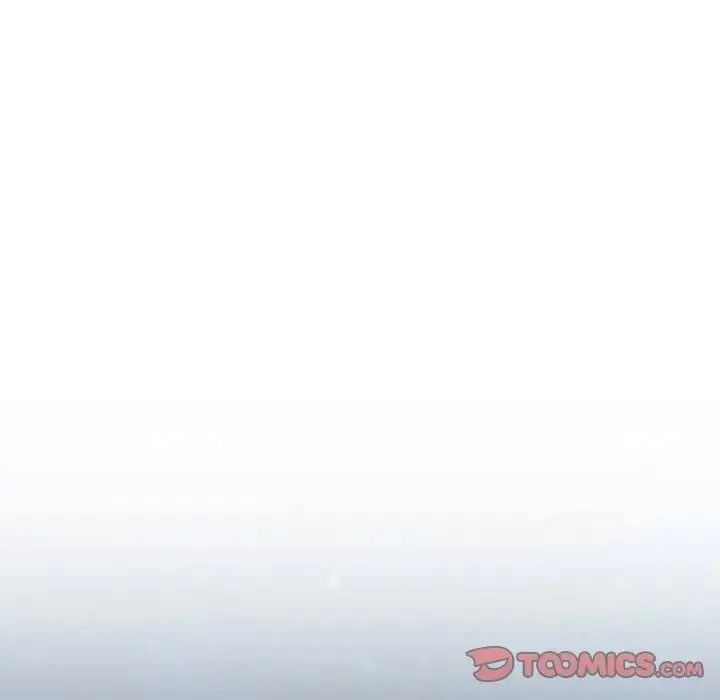 学姐的秘密特训第2话