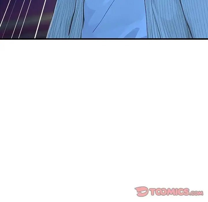 学姐的秘密特训第2话