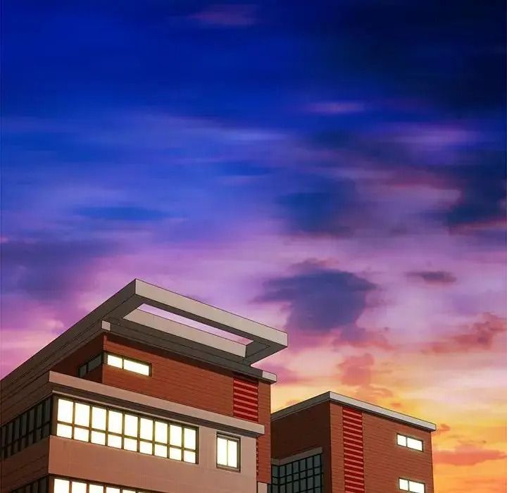 学姐的秘密特训第2话
