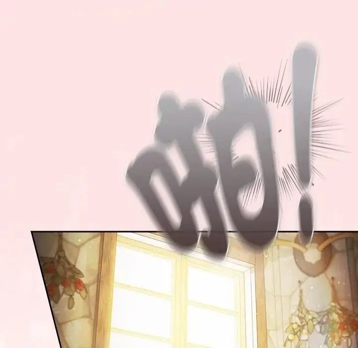 男人稀缺的异世界第49話