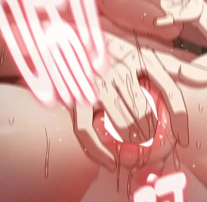 男人稀缺的异世界第49話