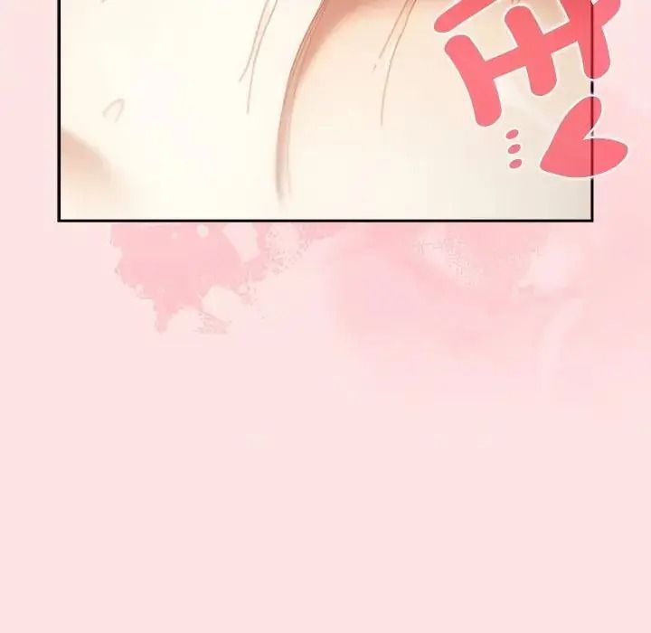 男人稀缺的异世界第49話