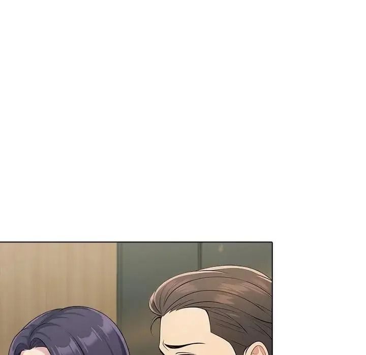 夫妇游戏第91話