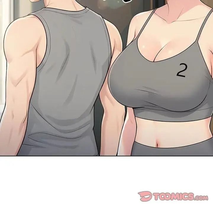 夫妇游戏第91話