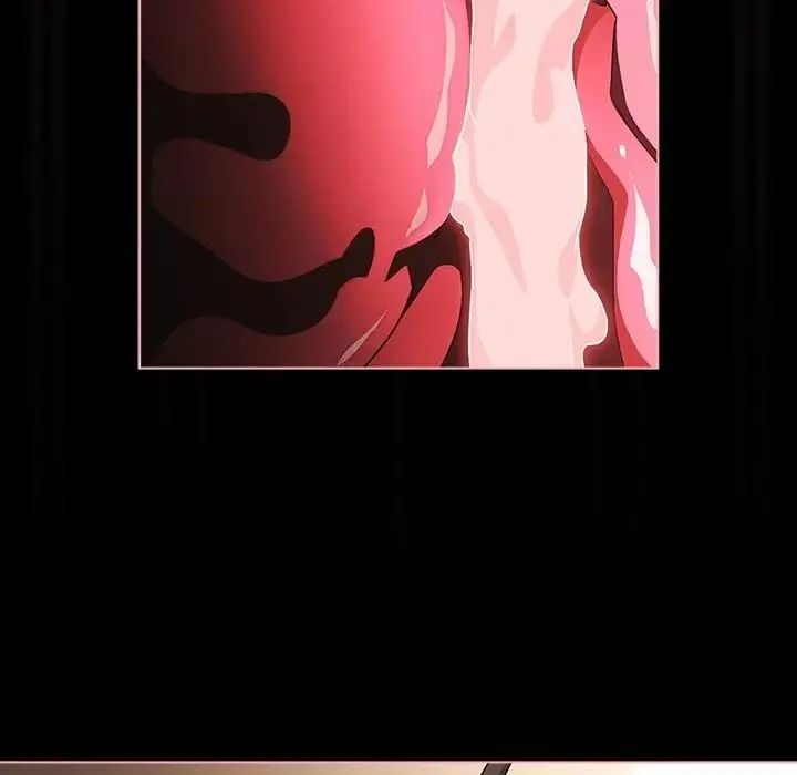 幸福来得太突然第87話