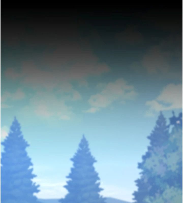 为民服务App第25話-做到不留遺憾為止