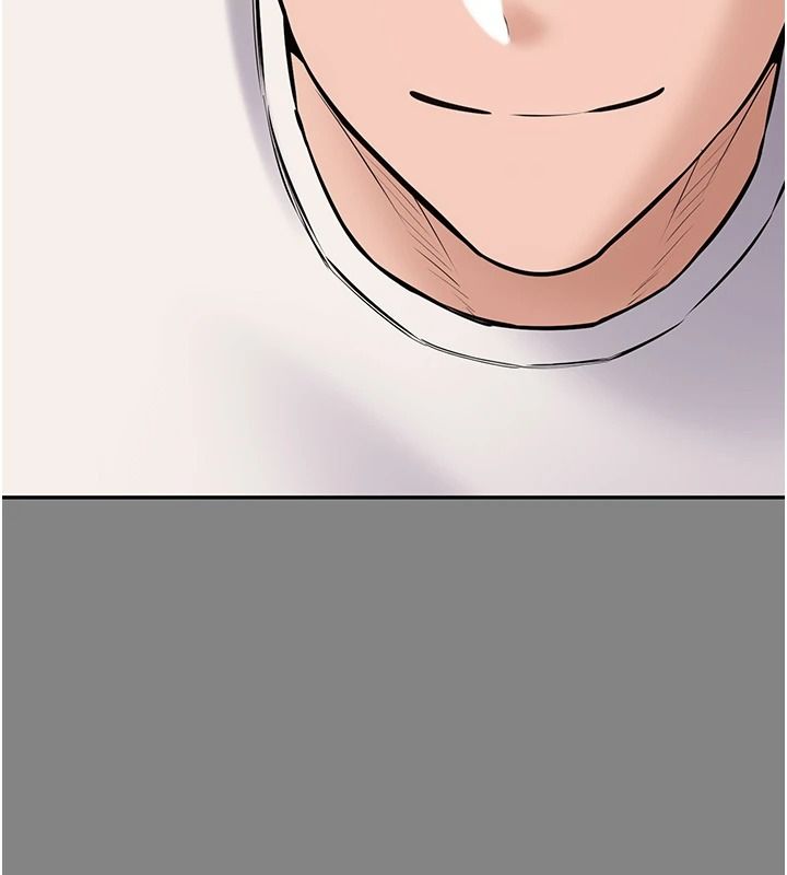 为民服务App第25話-做到不留遺憾為止