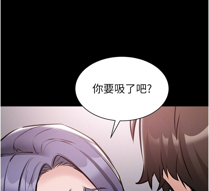 为民服务App第25話-做到不留遺憾為止