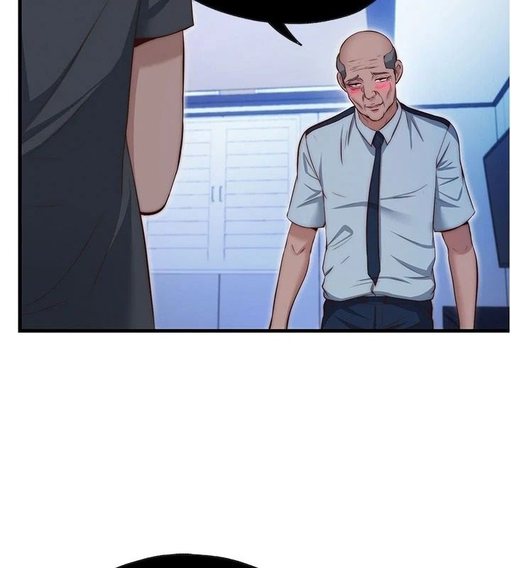 民宿精营中第74話-瀞媚要被帶去摩鐵了?