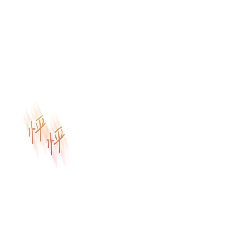 玩转学姊第123話-共同研發性奴新姿勢