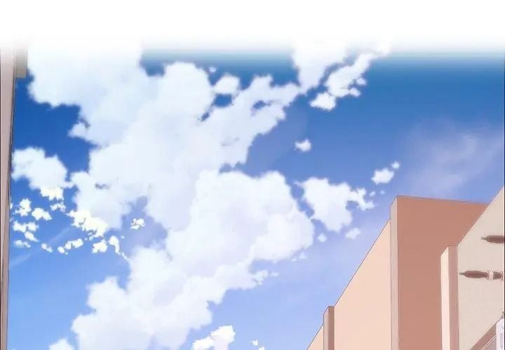 那个小太妹第23話