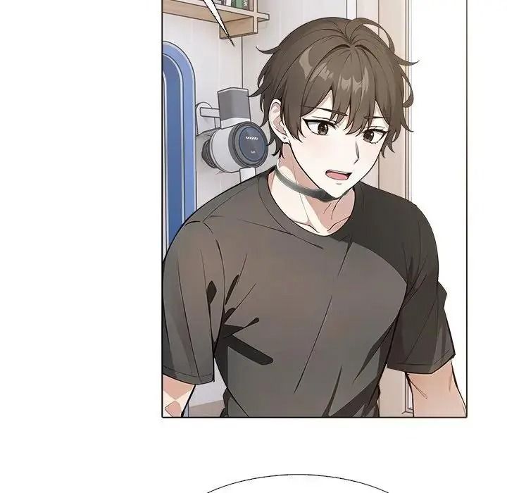 疯狂真爱第13話