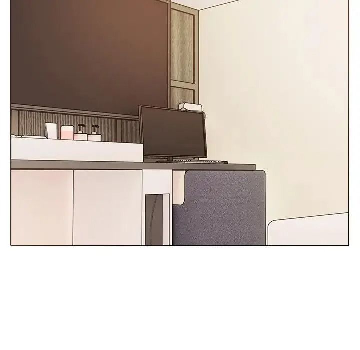 疯狂真爱第13話