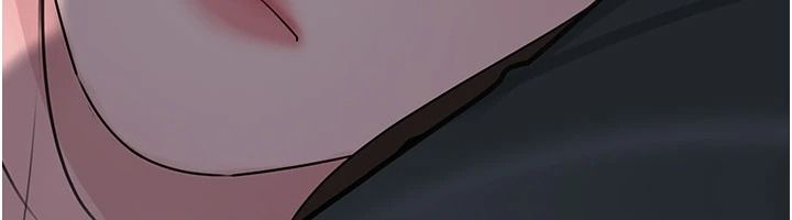 岳母为何那样第117話-在浴室確認彼此的真心
