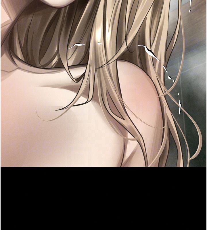 堕落物语2第68話-我好像越來越上癮了