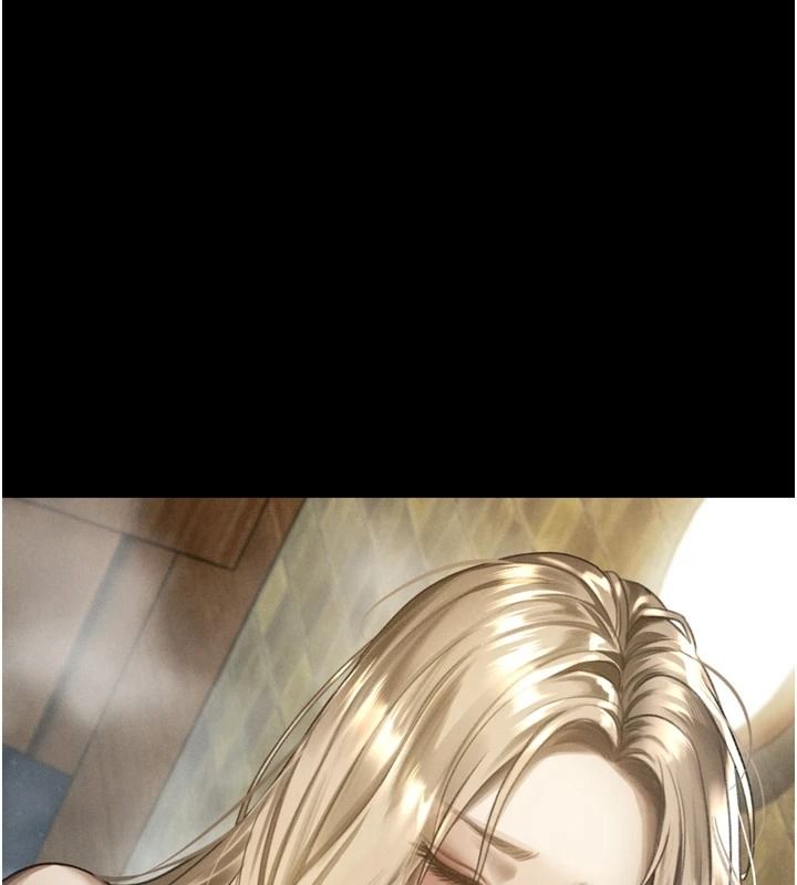 堕落物语2第68話-我好像越來越上癮了