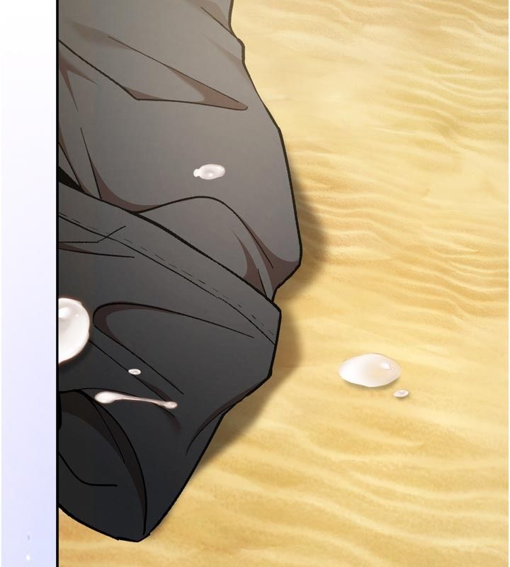 逆转食物链第8話-獨立自主的過程