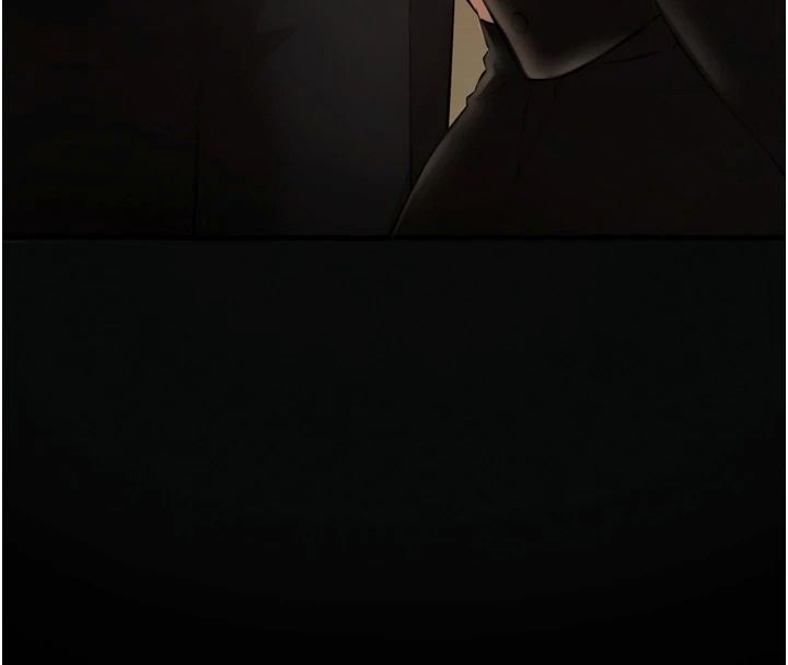 逆转食物链第8話-獨立自主的過程