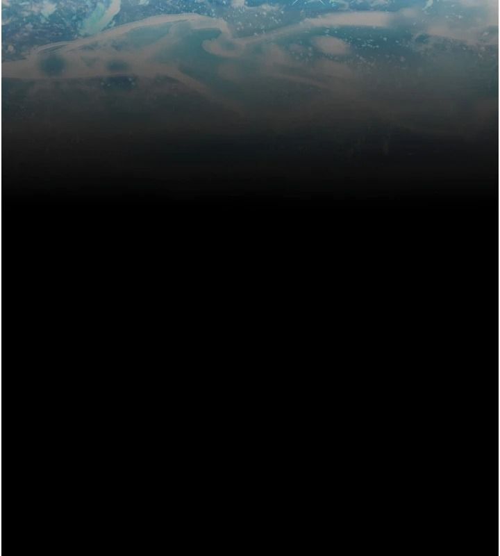 逆转食物链第8話-獨立自主的過程