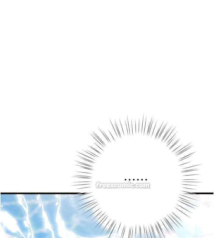 逆转食物链第8話-獨立自主的過程