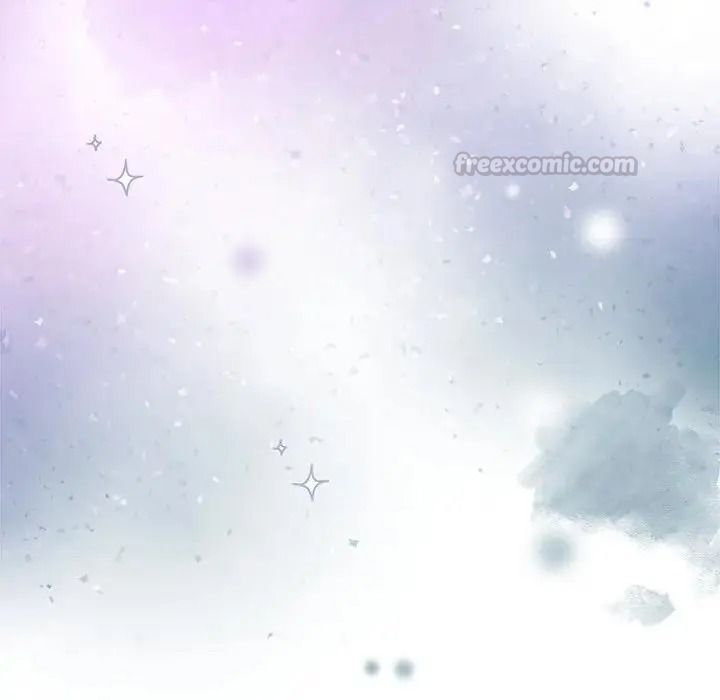 虎烂也没关係第1话