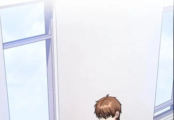 虎烂也没关係第3话
