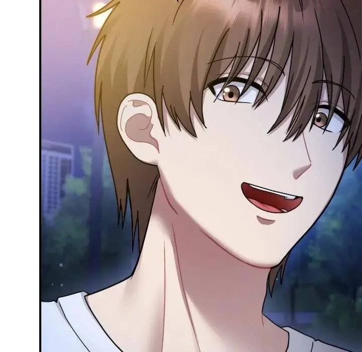 虎烂也没关係第3话