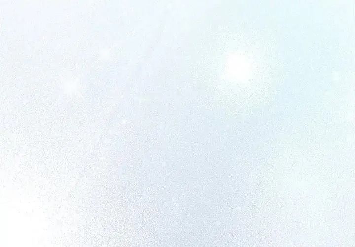 虎烂也没关係第4话