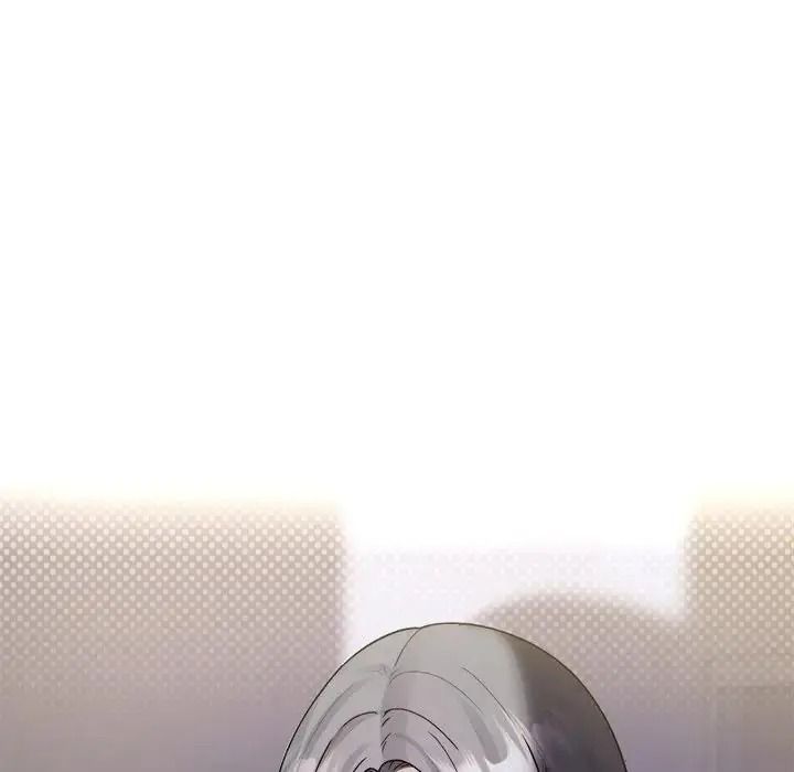 虎烂也没关係第4话