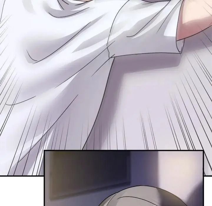 虎烂也没关係第4话