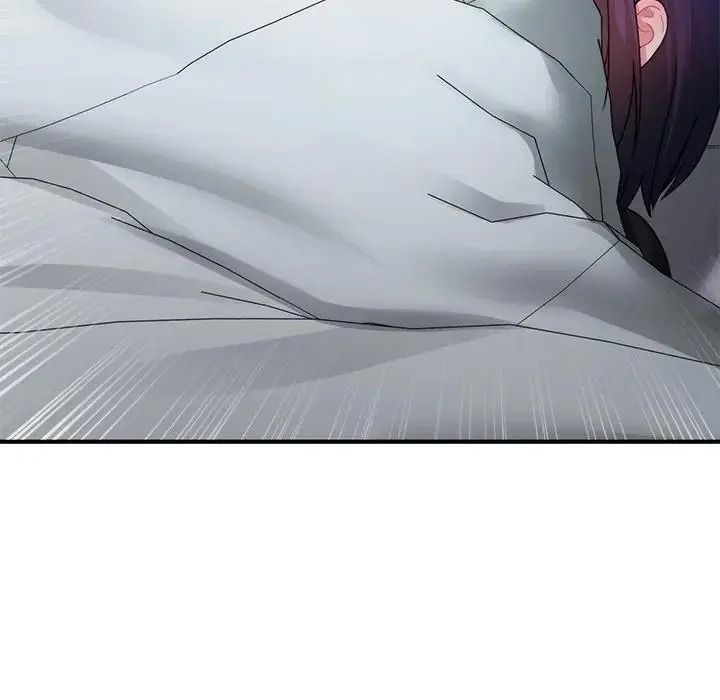 虎烂也没关係第4话