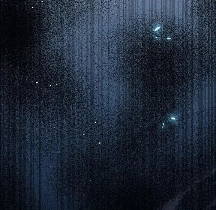 虎烂也没关係第4话