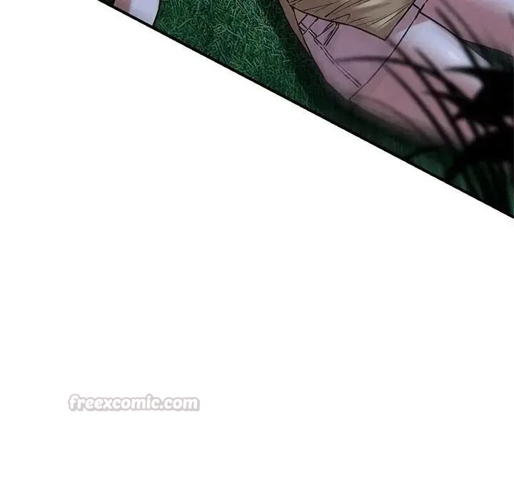 危险同学会第131話